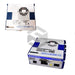 S image of PB810561