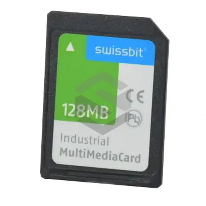 P image of PFM02.1-016-FW