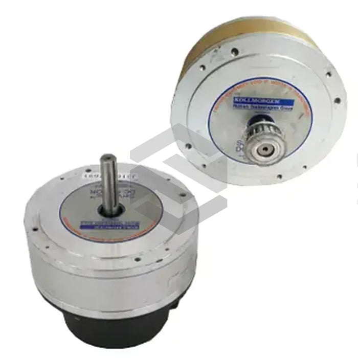S image of U12DNU-A/PULLEY