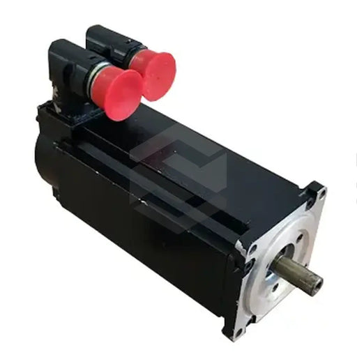 P image of PMA22B-00100-00