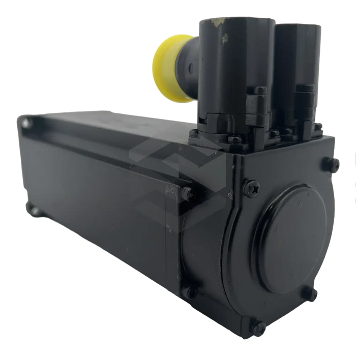 C image of PMA23V-10100-00 | Back Left