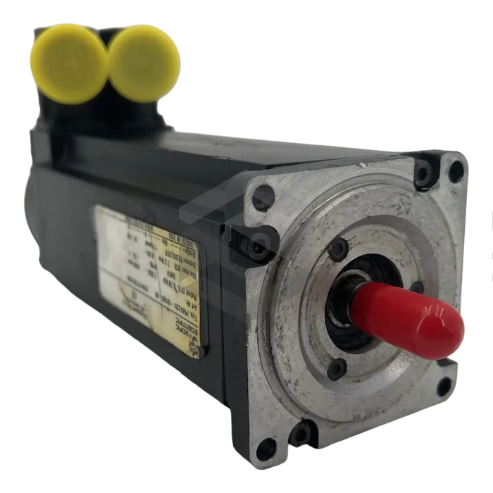 C image of PMA23V-10100-00 | Front Right