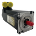 C image of PMA23V-10100-00 | Front Right