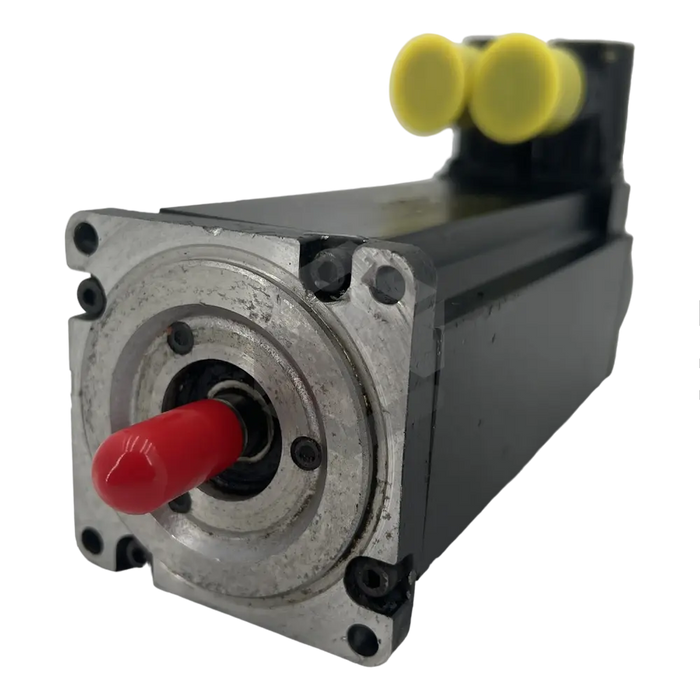 C image of PMA23V-10100-00 | Subseries Main (Front Left)