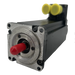C image of PMA23V-10100-00 | Subseries Main (Front Left)
