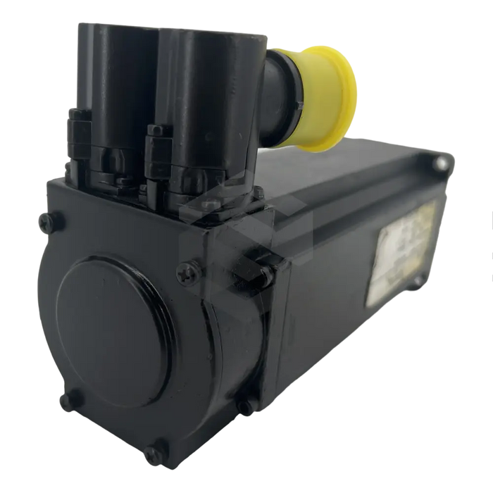 C image of PMA23V-10100-00 | Back Right