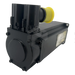 C image of PMA23V-10100-00 | Back Right