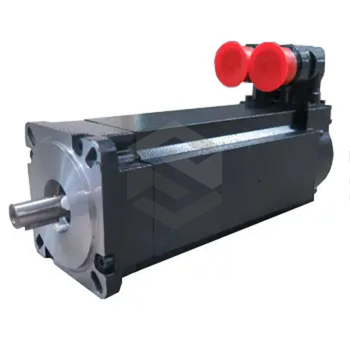 P image of PMA240-1150B-02