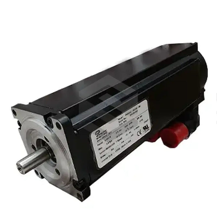 P image of PMA24C-00100-00