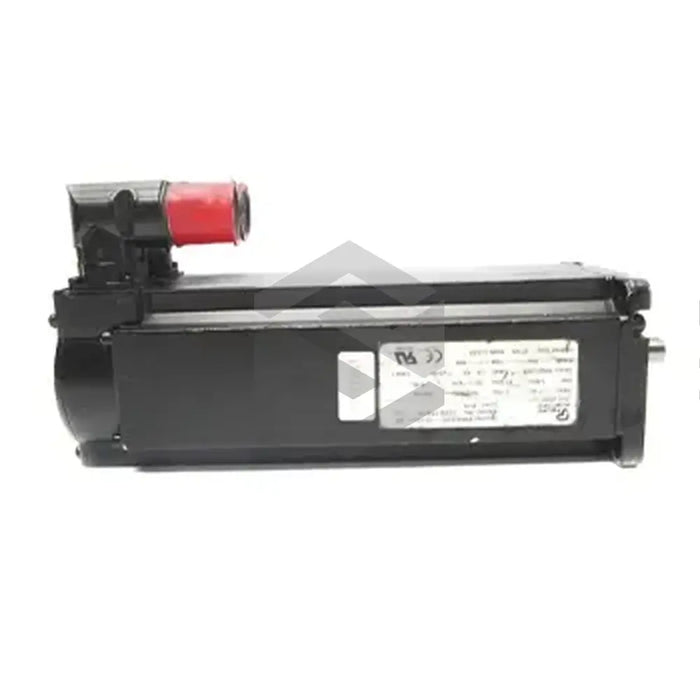 P image of PMA24D-00100-00