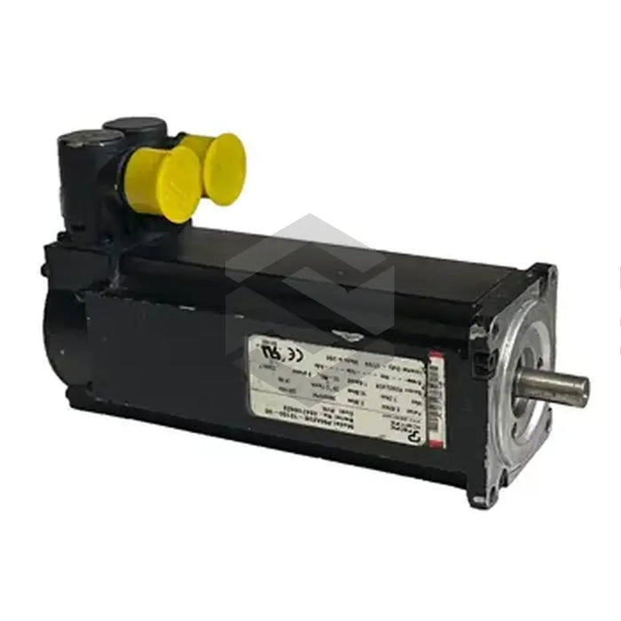 P image of PMA54R-10100-00