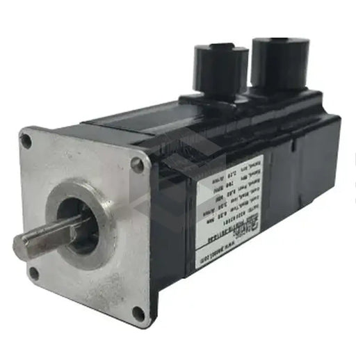 P image of PMB11B-00114-00