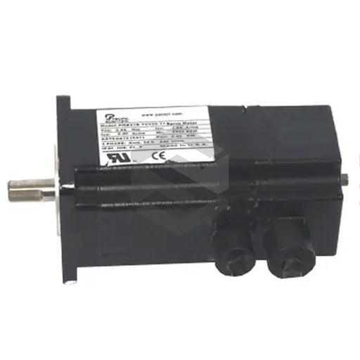 P image of PMB21B-Y0Y00-11