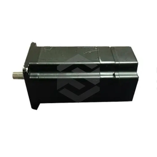 P image of PMB32C-00100-00