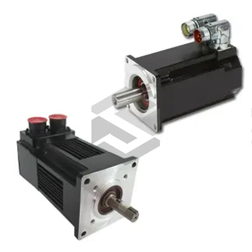 S image of PMC5FA-1SSS3-01