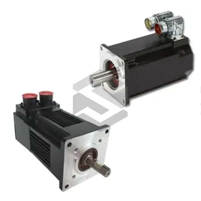 S image of PMC5FA-1SSS3-02