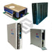 S image of PMM-BD-5701-T3