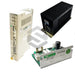 S image of PMM-BA-5504-2