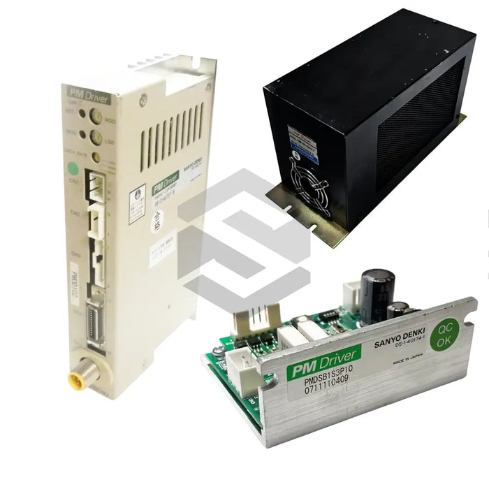 S image of PMM-MD53030-10