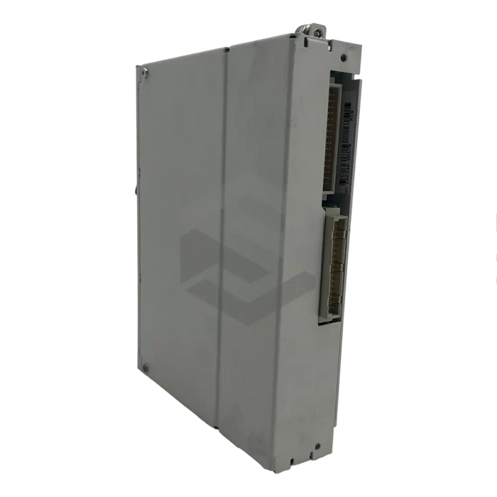 C image of PPC-R01.2N-N-Q1-FW | Back Left