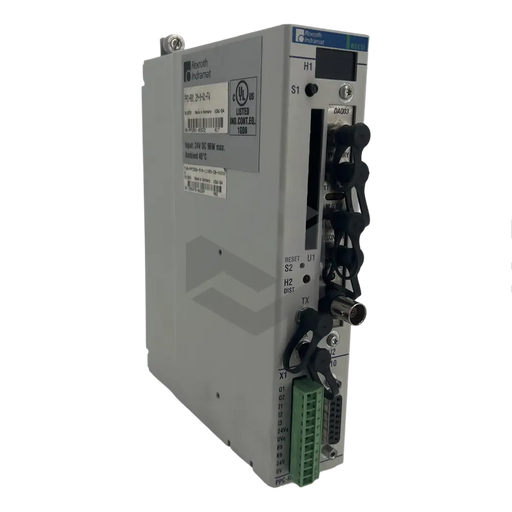 C image of PPC-R01.2N-N-Q1-FW | Front Right