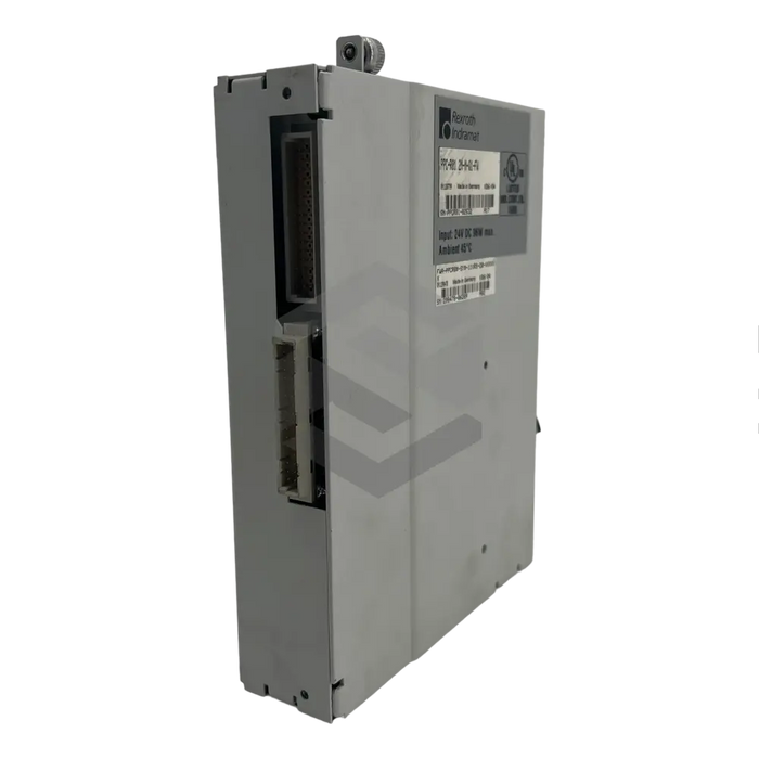 C image of PPC-R01.2N-N-Q1-FW | Back Right