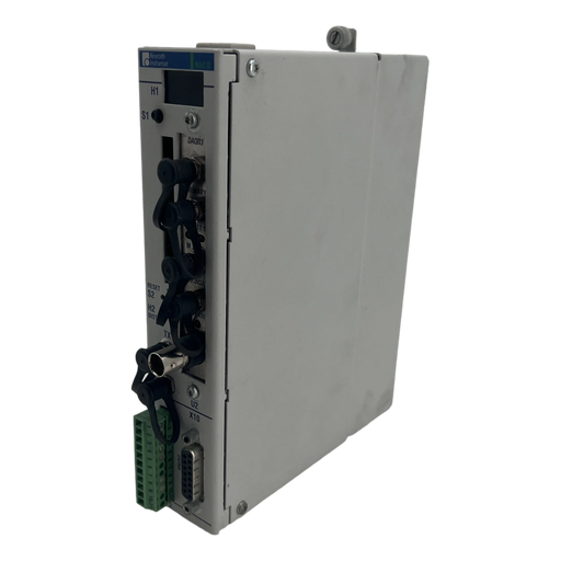 product Main (Front Left) image of PPC-R01.2N-N-Q1-FW