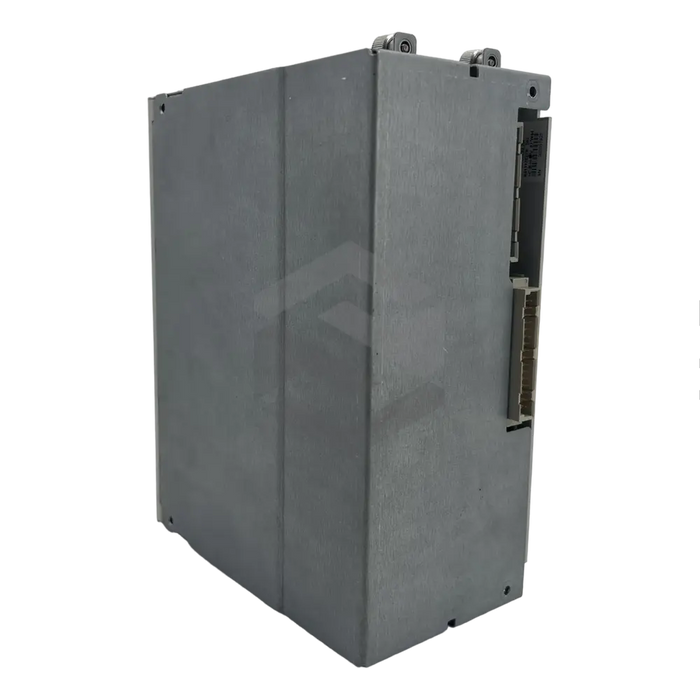 C image of PPC-R02.2N-N-N1-T2-NN-FW | Back Left