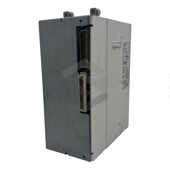 C image of PPC-R02.2N-N-N1-T2-NN-FW | Back Right