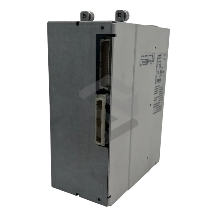 C image of PPC-R02.2N-N-Q1-NN-NN-FW | Back Right