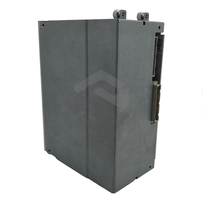 C image of PPC-R02.2N-N-Q1-NN-NN-FW | Back Left