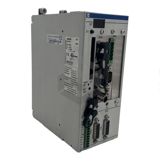 C image of PPC-R02.2N-N-Q1-V2-NN-FW | Front Right