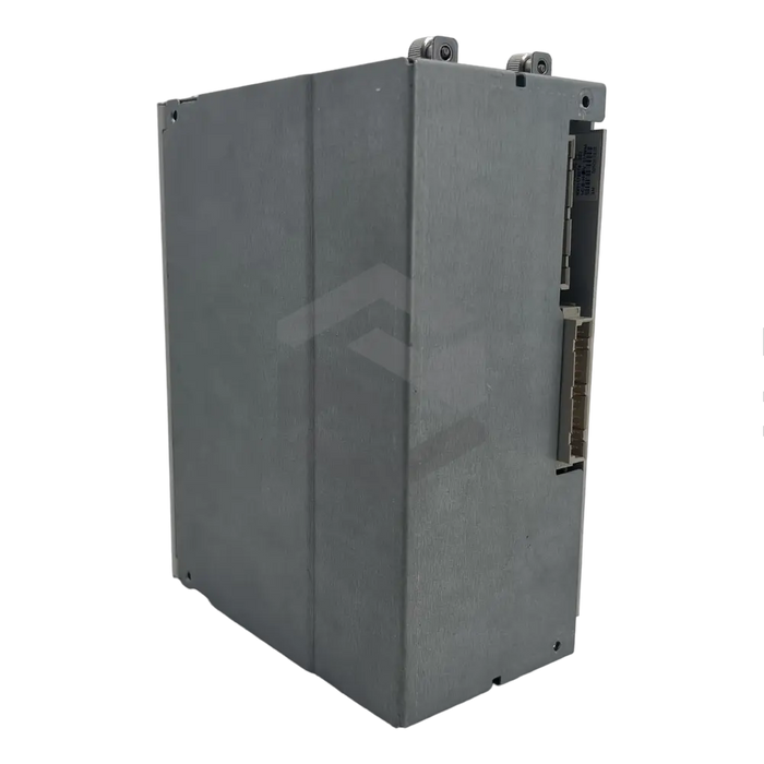 C image of PPC-R02.2N-N-Q1-V2-NN-FW | Back Left