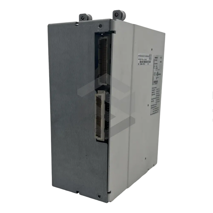 C image of PPC-R02.2N-N-Q1-V2-NN-FW | Back Right