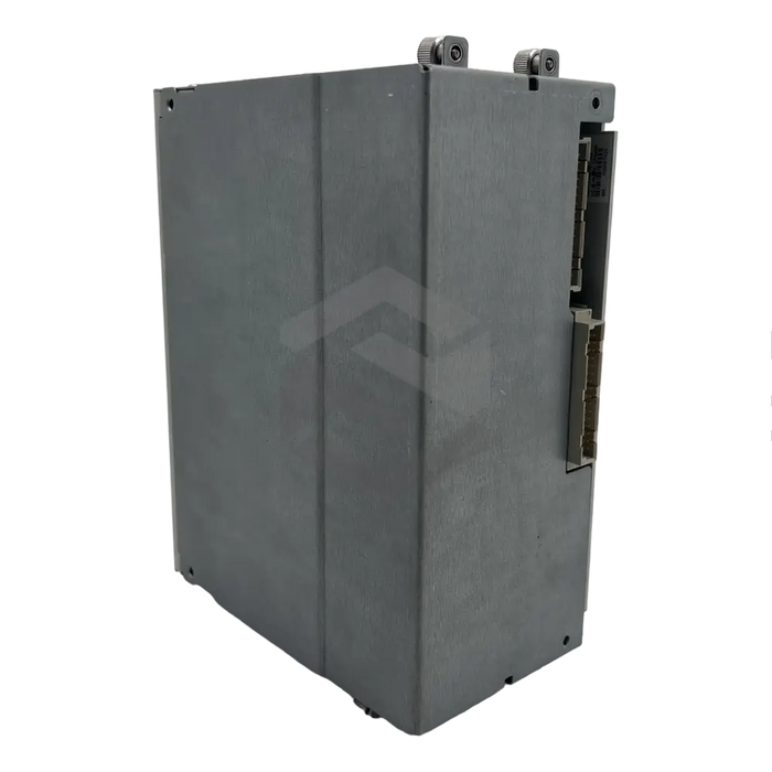 C image of PPC-R02.2N-N-T2-NN-NN-FW | Back Left