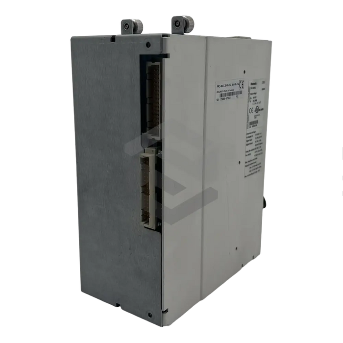 C image of PPC-R02.2N-N-T2-NN-NN-FW | Back Right