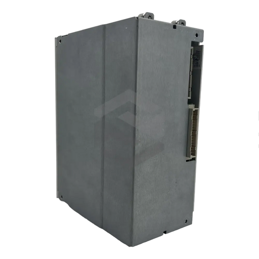 C image of R911291196 | Back Left