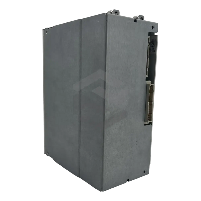 C image of R911291196 | Back Left