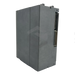 C image of PPC-R02.2N-N-T2-P2-NN-FW | Back Left