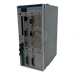 C image of PPC-R02.2N-N-T2-P2-NN-FW | Main (Front Left)