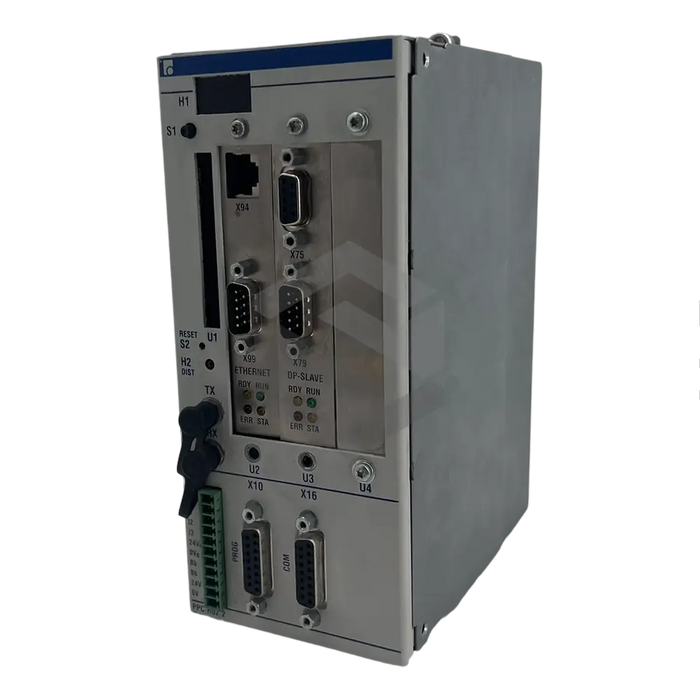 C image of R911291196 | Main (Front Left)