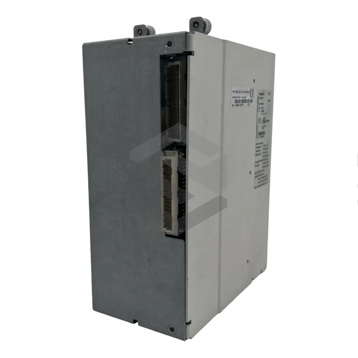 C image of PPC-R02.2N-N-T2-P2-NN-FW | Back Right