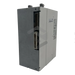 C image of PPC-R02.2N-N-T2-P2-NN-FW | Back Right