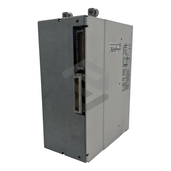 C image of PPC-R02.2N-N-V2-NN-NN-FW | Back Right