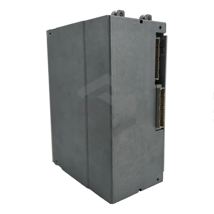 C image of PPC-R02.2N-N-V2-NN-NN-FW | Back Left