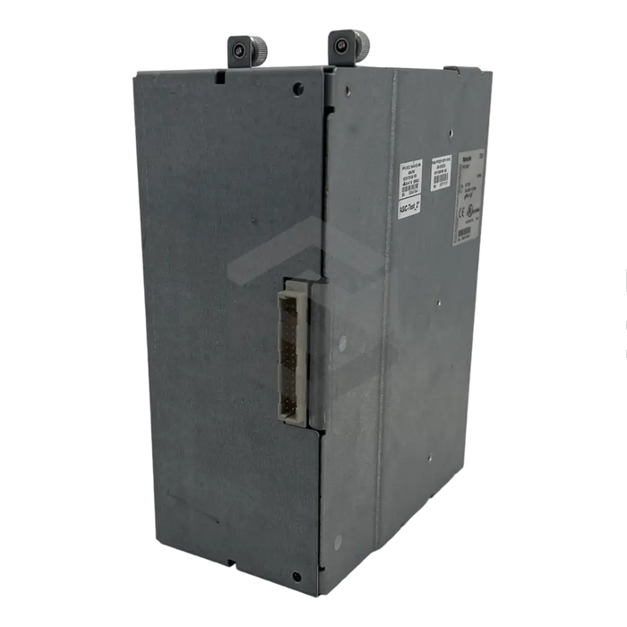 C image of PPC-R22.1N-N-N1-P2-NN-FW | Back Right