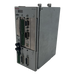 product Main (Front Left) image of 1070170283