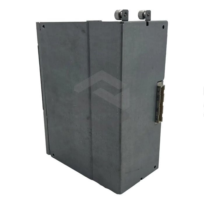 C image of PPC-R22.1N-N-N1-P2-NN-FW | Back Left