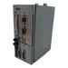 product Main (Front Left) image of 1070170149