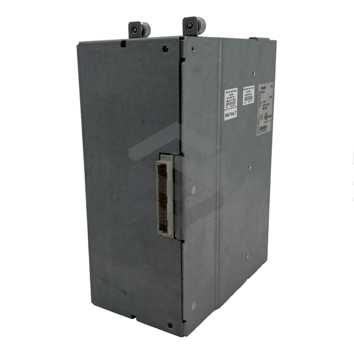 C image of PPC-R22.1N-N-Q1-NN-NN-FW | Back Right